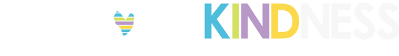 Chaos & Kindness