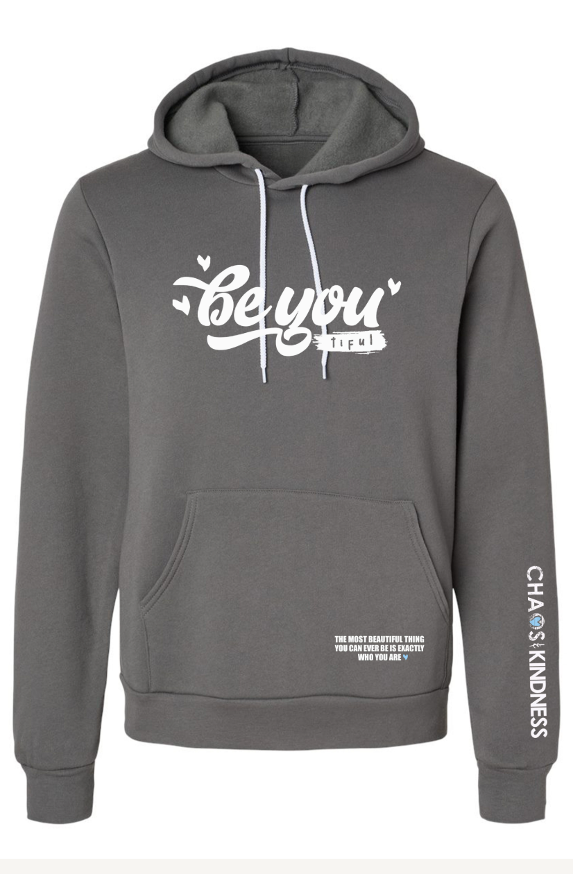 Wonderful Thing Hoodie Wonderful Thing Hoodie