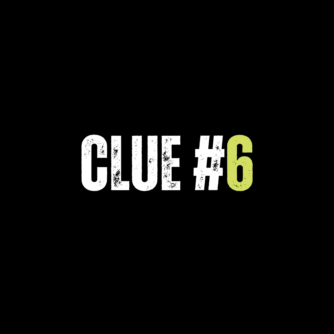 CLUE #6