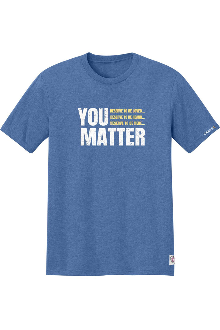 25 SHIRTS | 25 STORIES - 