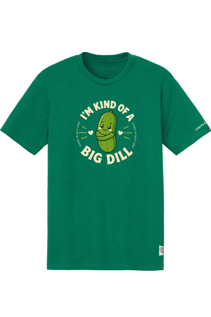 25 SHIRTS | 25 STORIES - 
