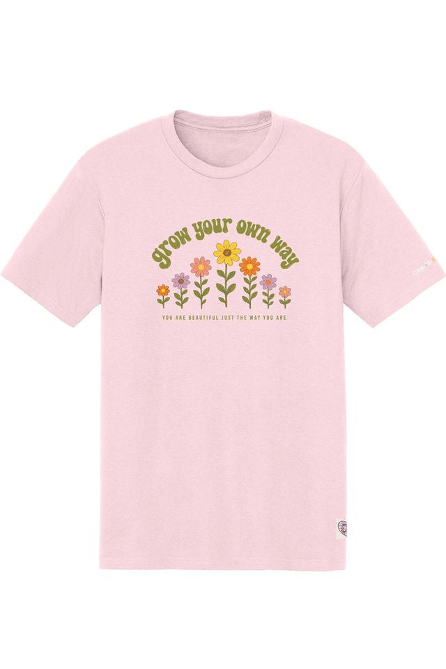 25 SHIRTS | 25 STORIES - 