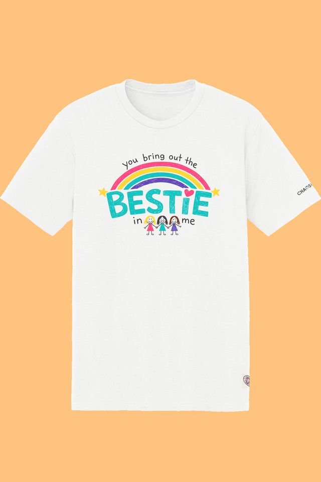 25 SHIRTS | 25 STORIES - 