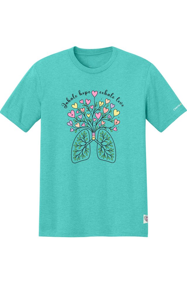25 SHIRTS | 25 STORIES - 