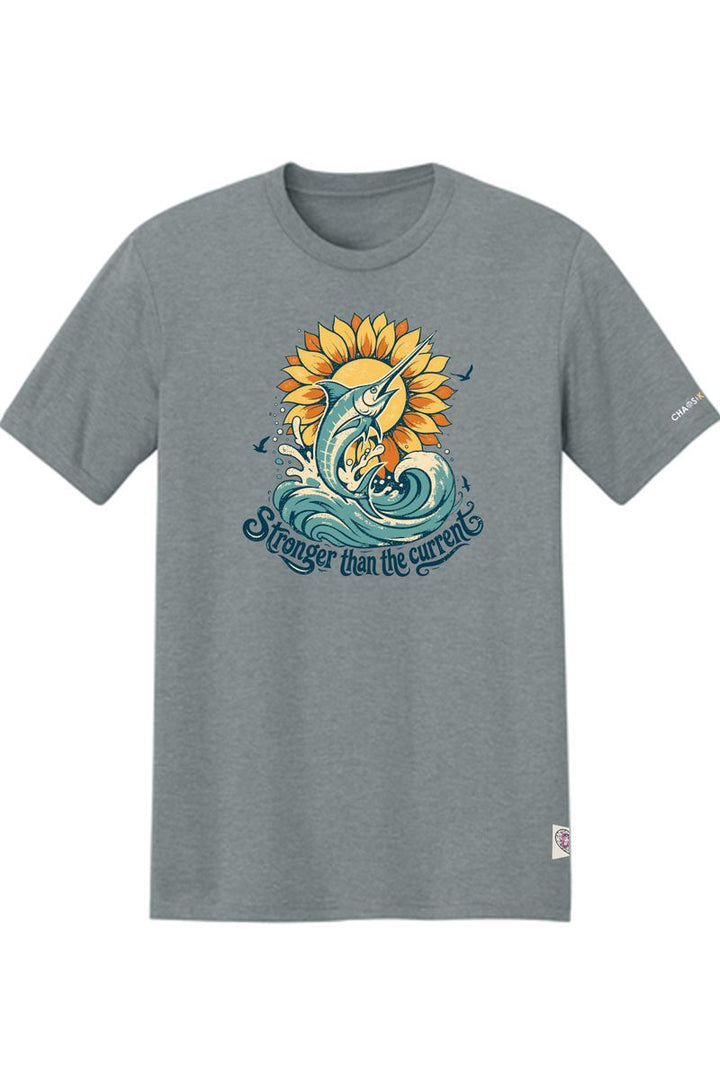 25 SHIRTS | 25 STORIES - 