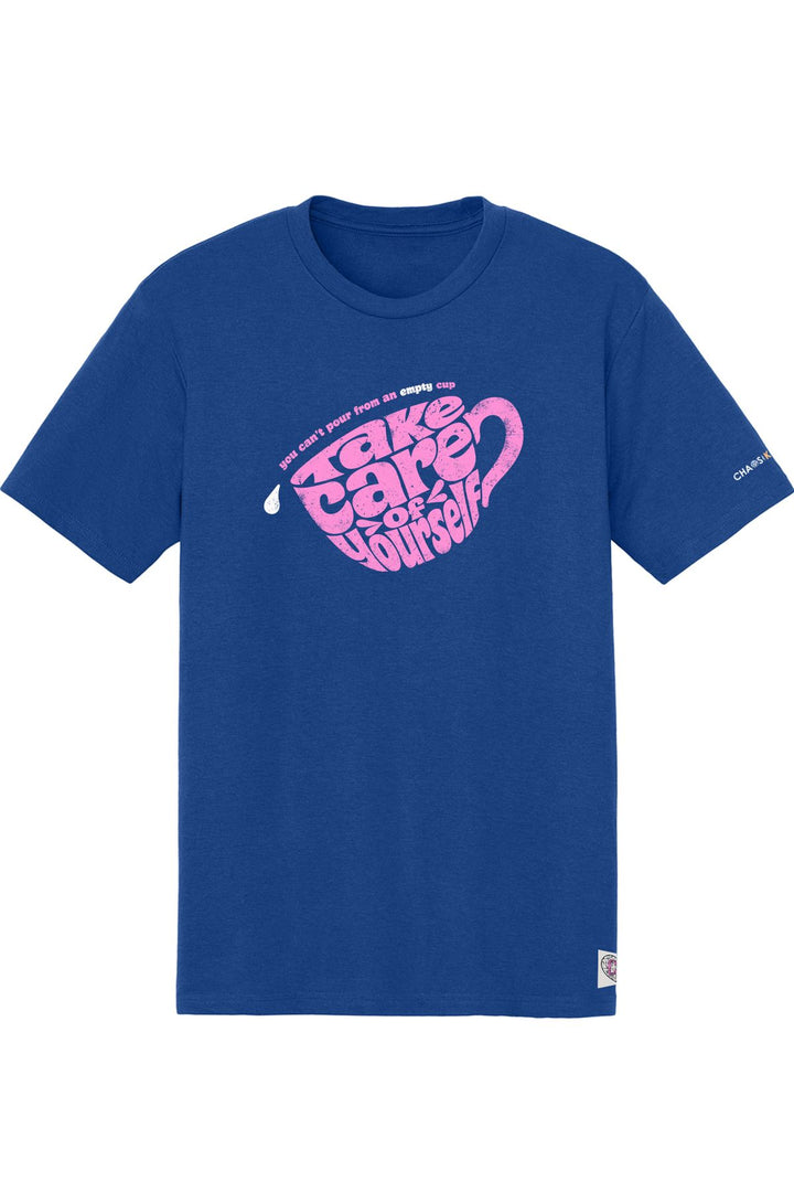 25 SHIRTS | 25 STORIES - 