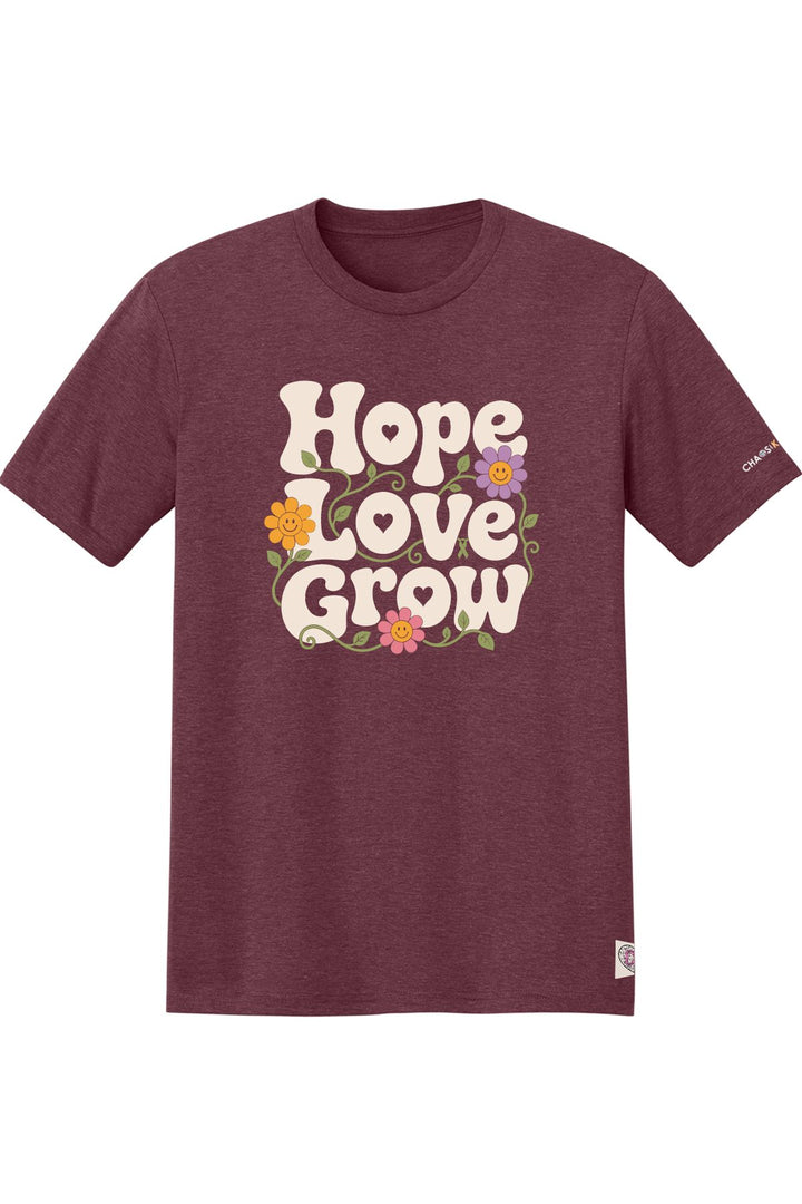 25 SHIRTS | 25 STORIES - 