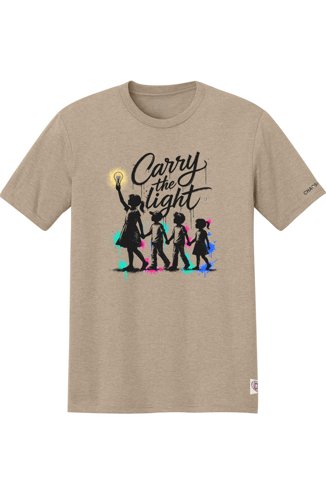 25 SHIRTS | 25 STORIES - 