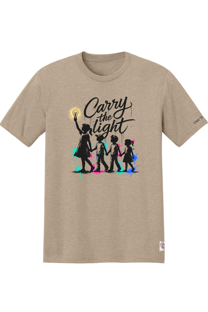 25 SHIRTS | 25 STORIES - 