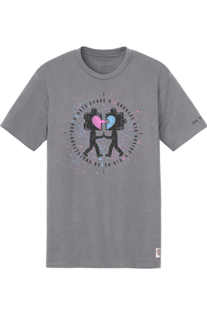 25 SHIRTS | 25 STORIES - 
