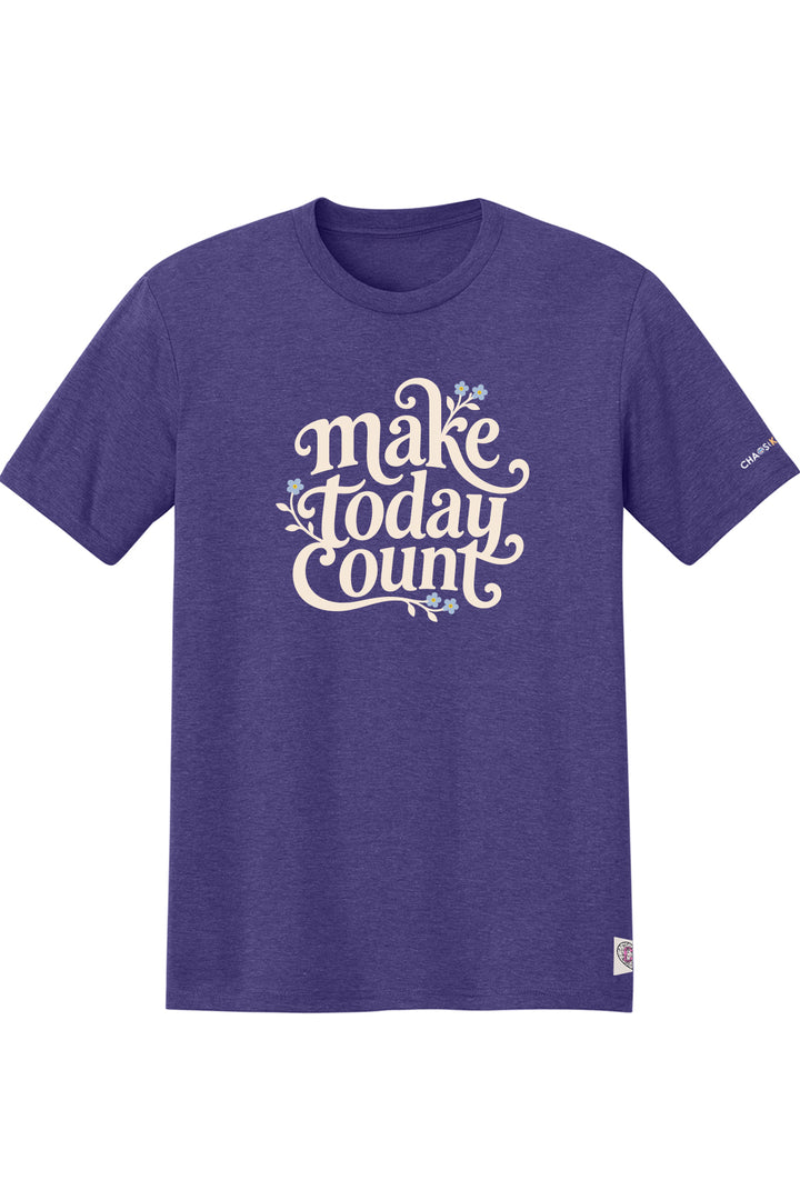 25 SHIRTS | 25 STORIES - 