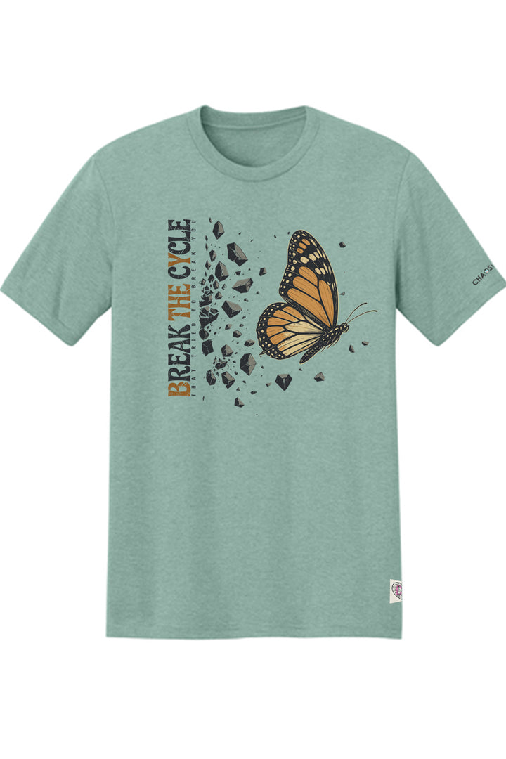 25 SHIRTS | 25 STORIES - 