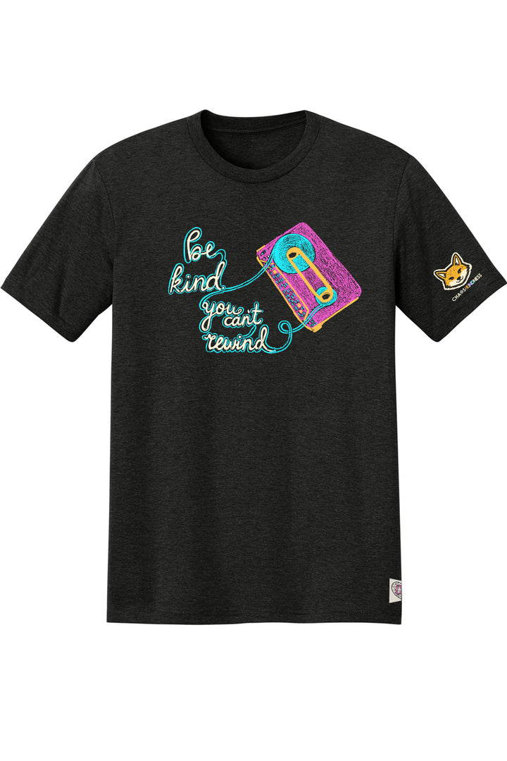 25 SHIRTS | 25 STORIES - 