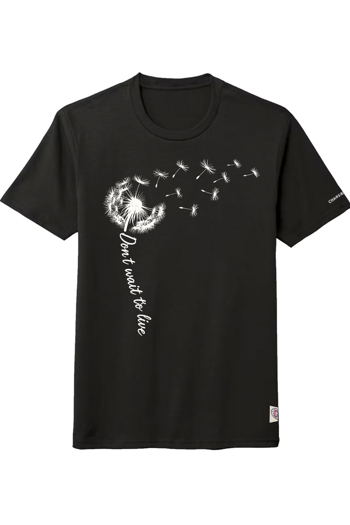 25 SHIRTS | 25 STORIES - 