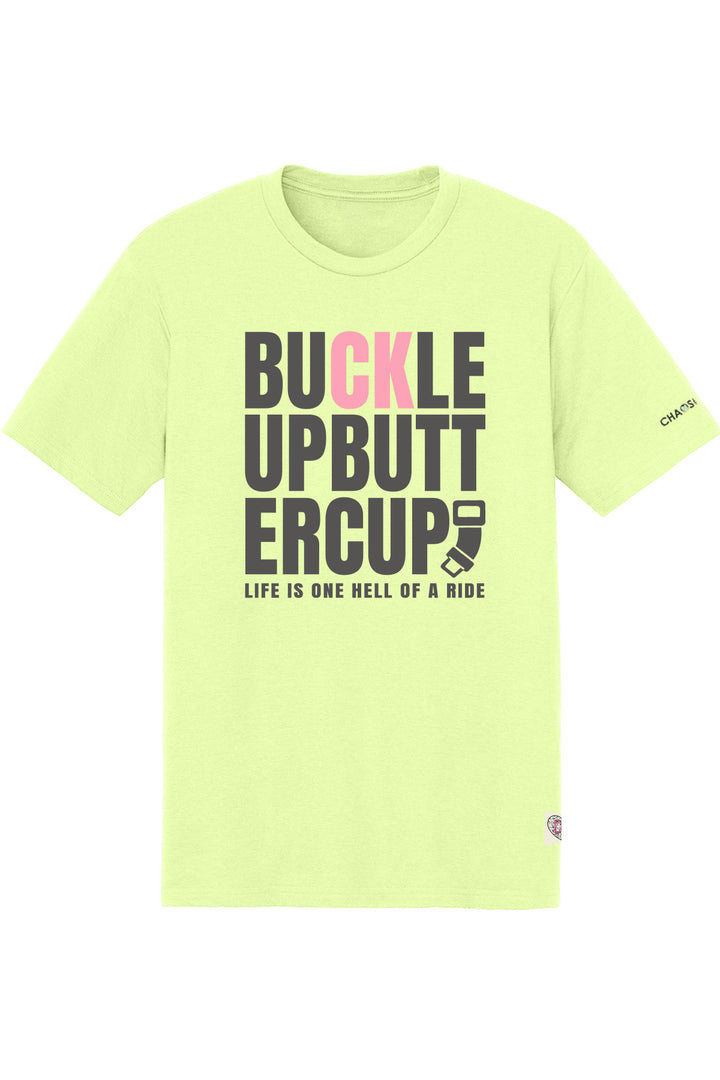 25 SHIRTS | 25 STORIES - 