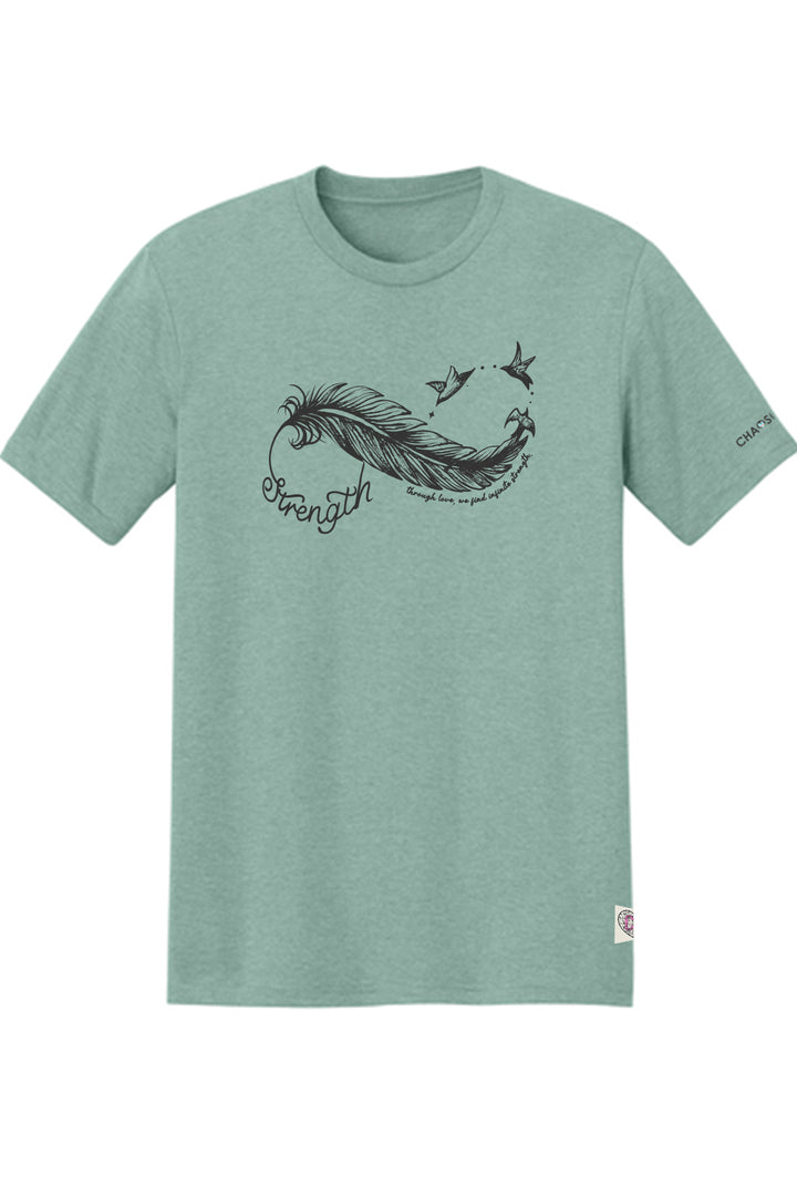 25 SHIRTS | 25 STORIES - 