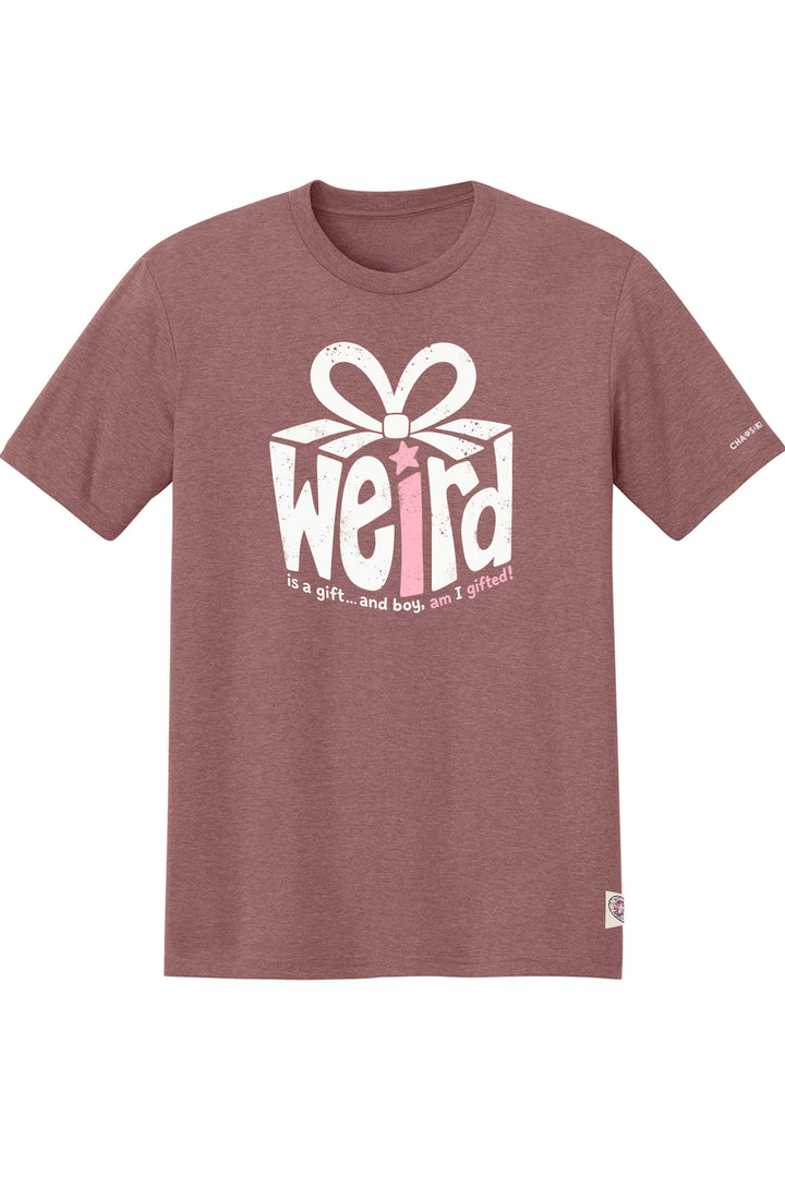 25 SHIRTS | 25 STORIES - 