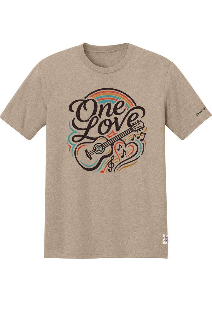 25 SHIRTS | 25 STORIES - 