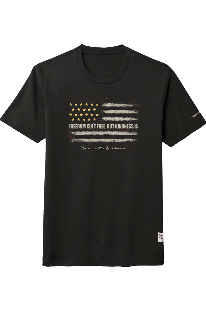 25 SHIRTS | 25 STORIES - 