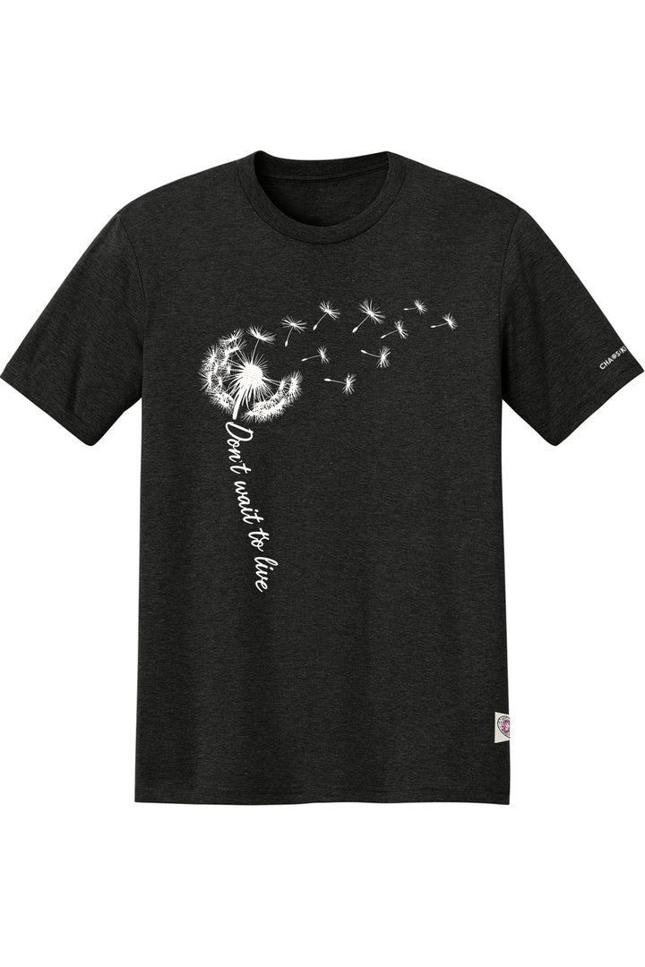 25 SHIRTS | 25 STORIES - 