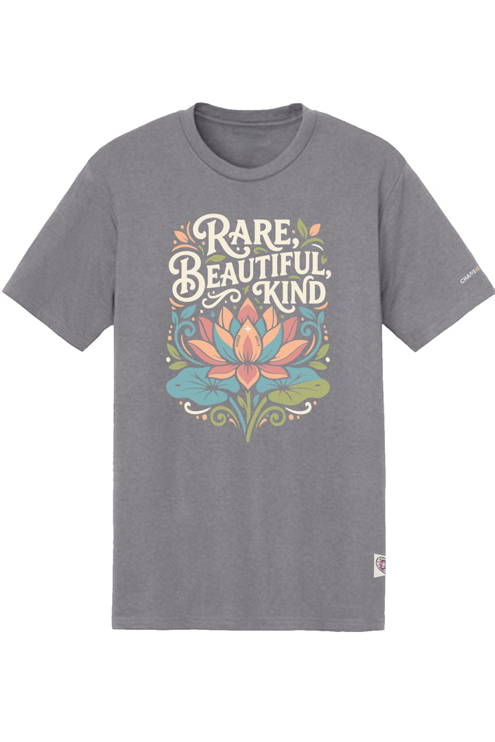 25 SHIRTS | 25 STORIES - 