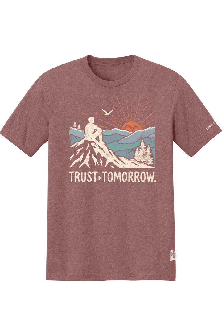 25 SHIRTS | 25 STORIES - 