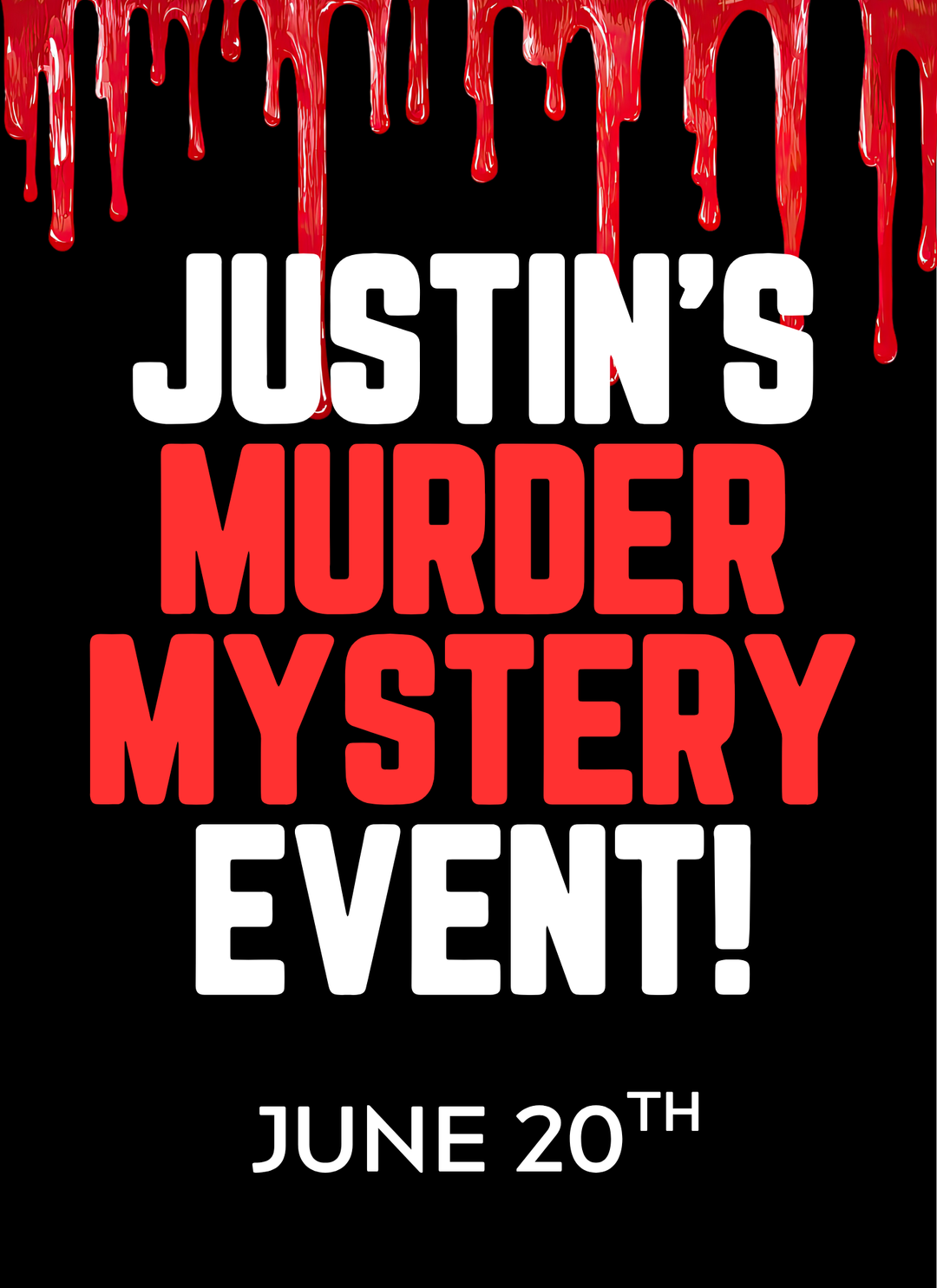 JUSTIN&