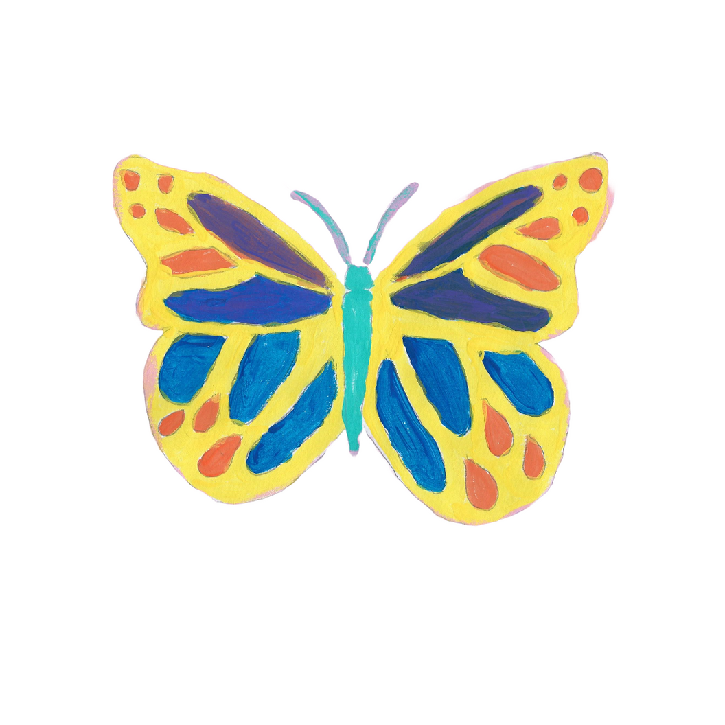 HOODIES & LONG SLEEVES Chaos & Kindness