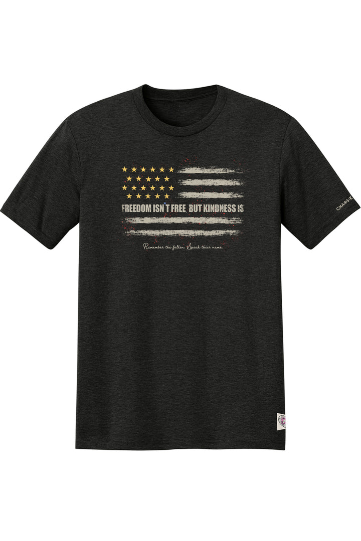 25 SHIRTS | 25 STORIES - 