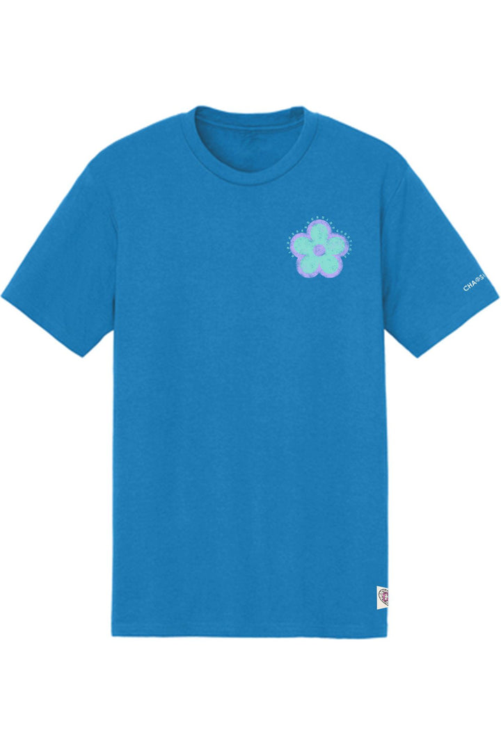 KINDNESS SUNSHINE GOOD TIMES TEE